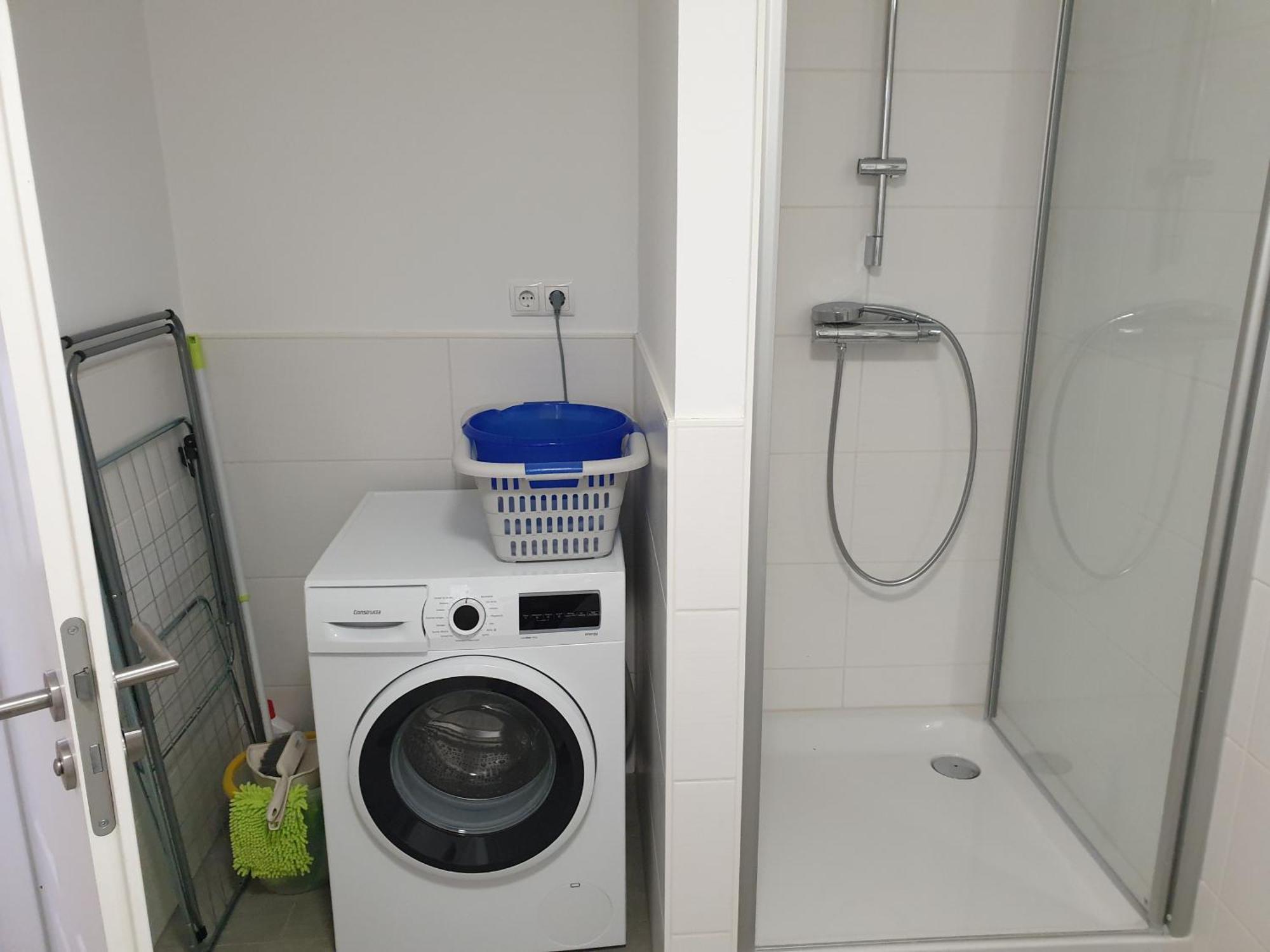 Ferienwohnung Unterhalb Der Heidecksburg Rudolstadt Bagian luar foto